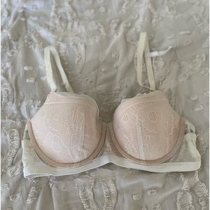 NWOT Aerie Bra